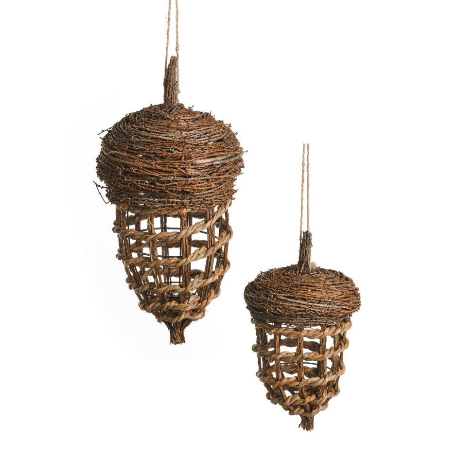 Acorn Vine (2 Sizes)