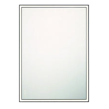 Load image into Gallery viewer, Nixon 42" LED Mirror In Black