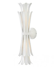 Load image into Gallery viewer, Large Two Light Sconce - Miscellaneous