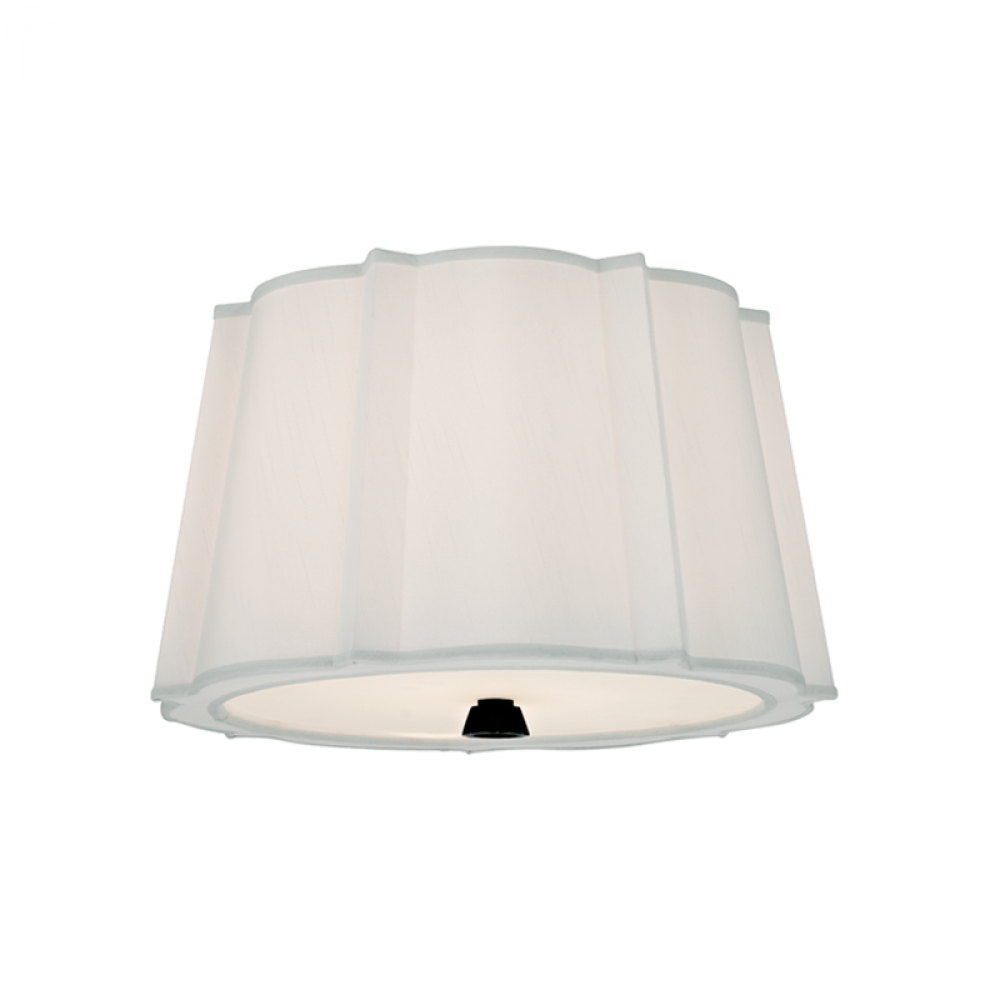 Humphrey Flush Mount