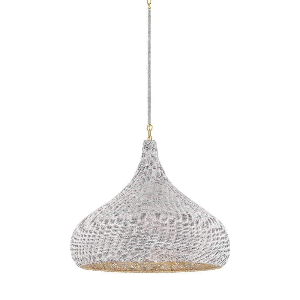 HAMPSTEAD Pendant