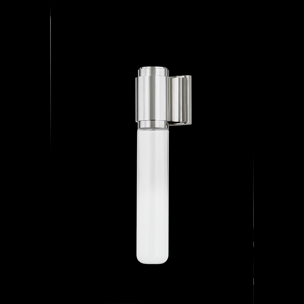 COLRAIN WALL SCONCE