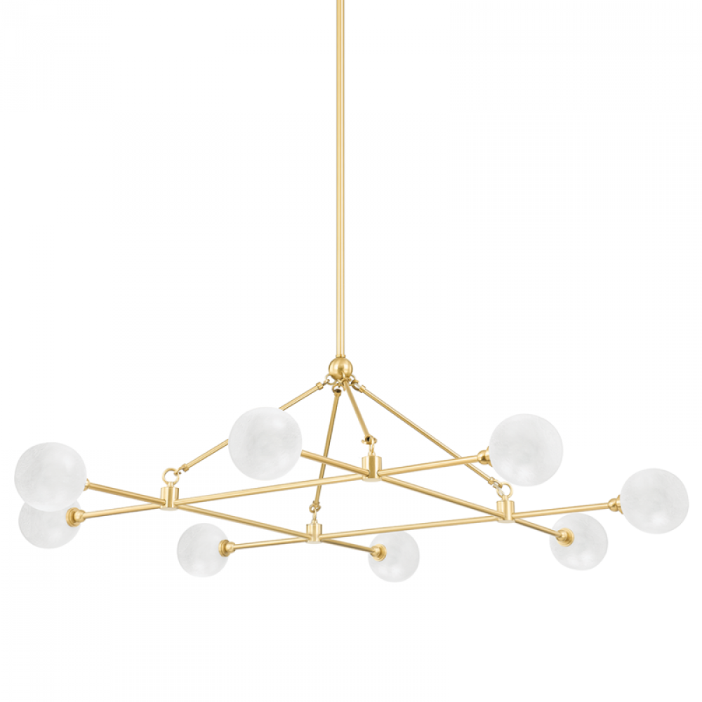 Andrews Chandelier