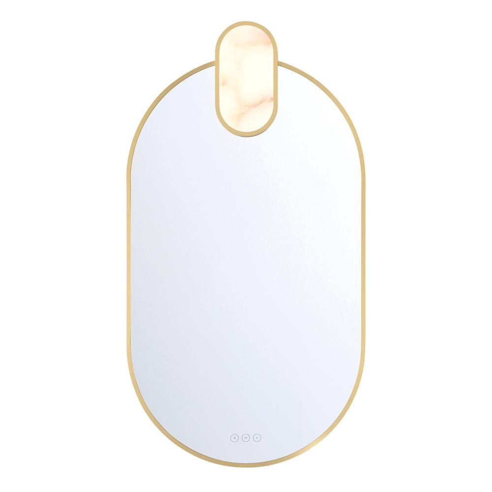 Mrissa-Mirror-21Inx39In-GD-LED