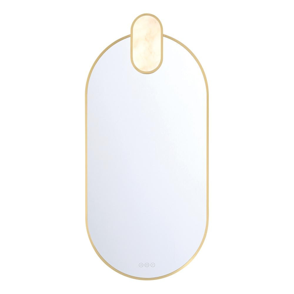 Mrissa-Mirror-21Inx45In-GD-LED
