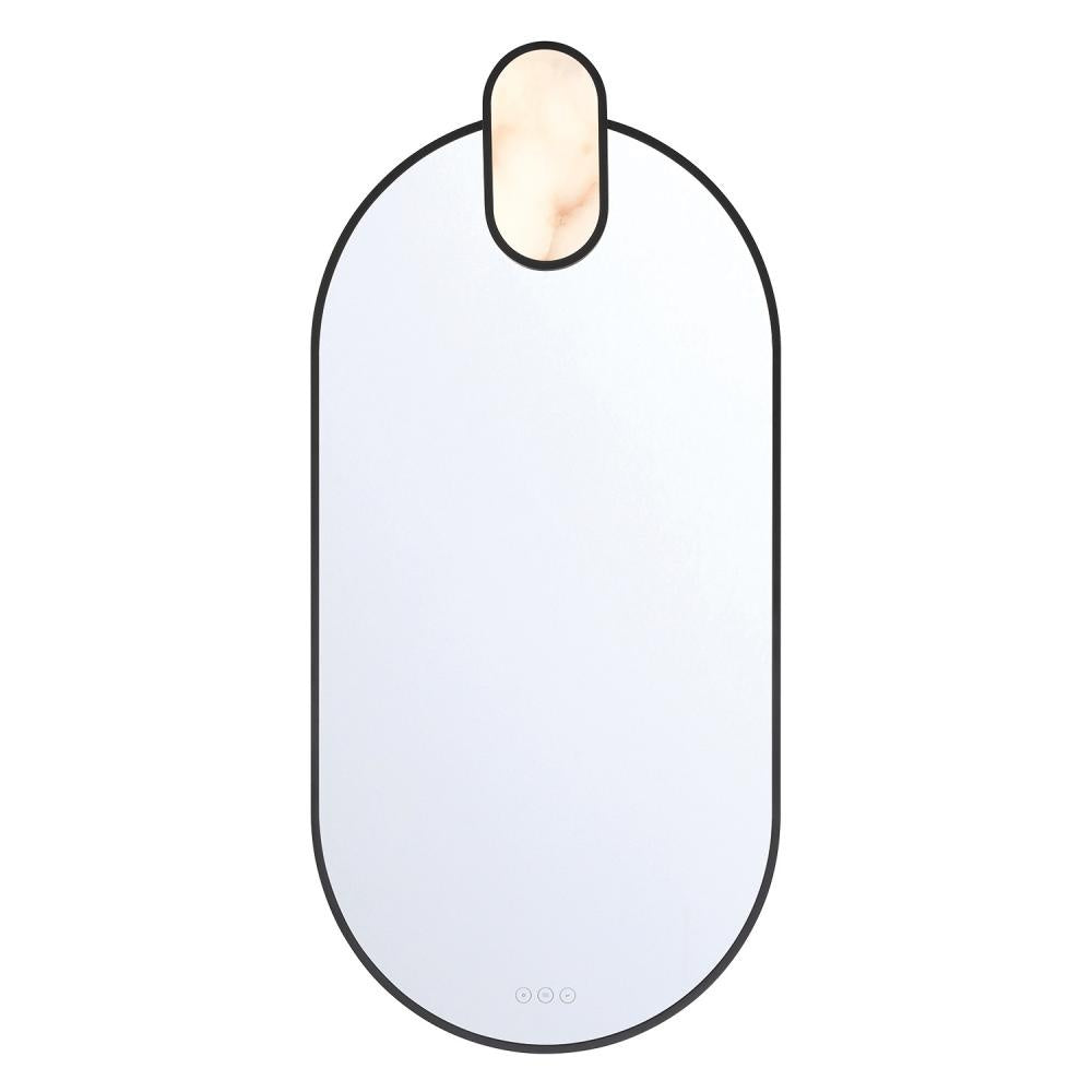 Mrissa-Mirror-21Inx45In-Blk-LED