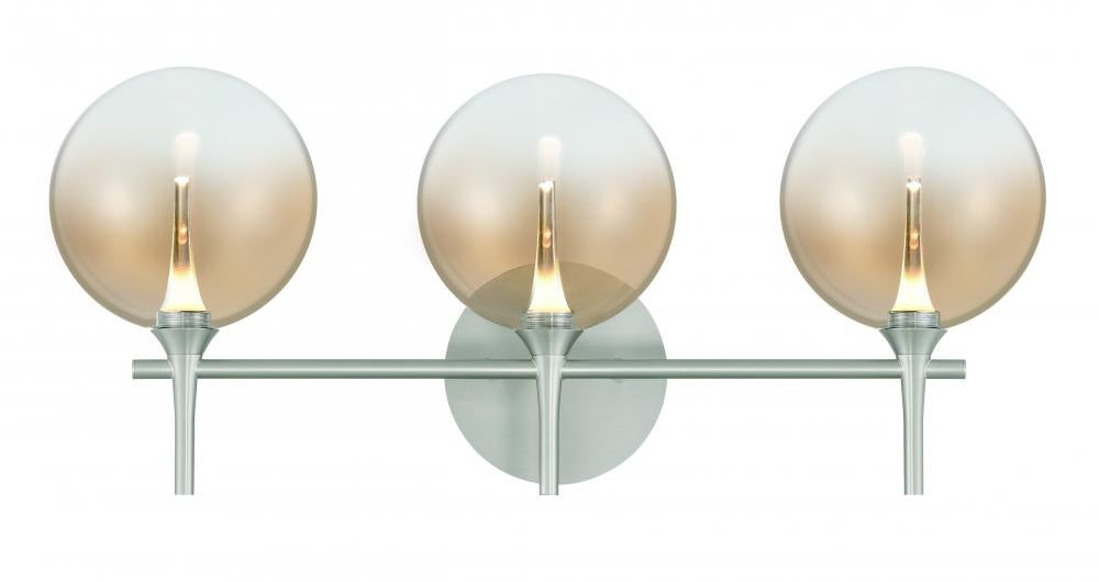Iissa-Vanity-3Lt-SN-AM