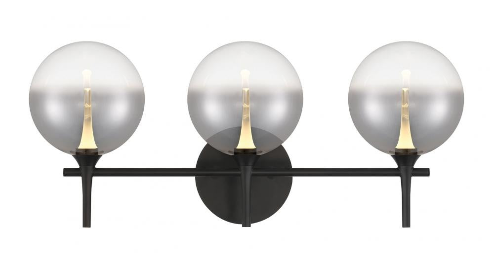 Iissa-Vanity-3Lt-BK-Sk