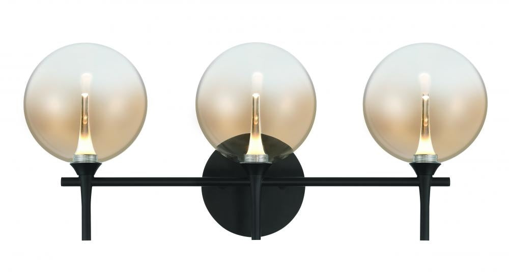 Iissa-Vanity-3Lt-BK-AM