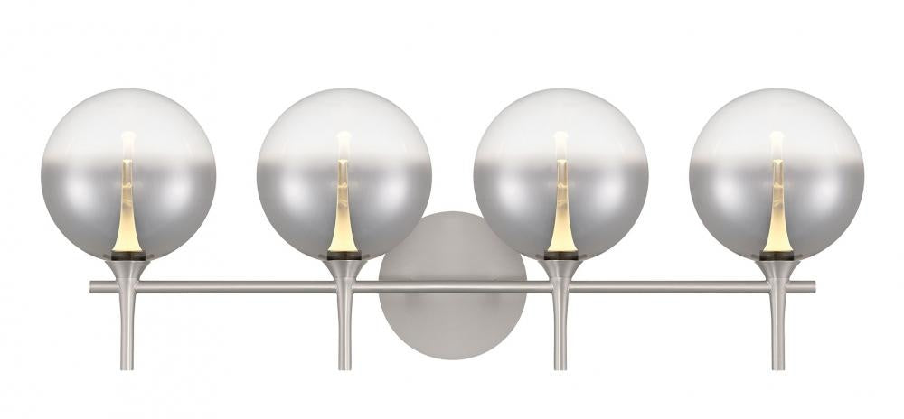 Iissa-Vanity-4Lt-SN-Sk