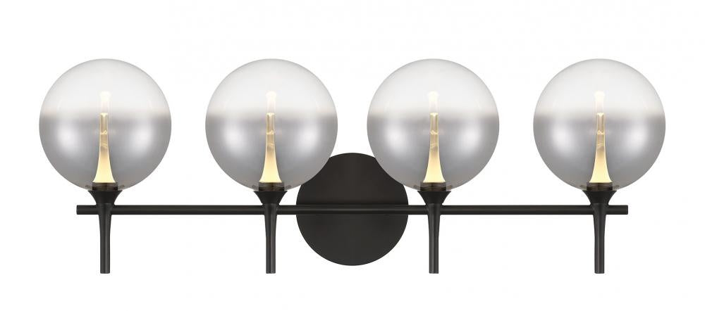 Iissa-Vanity-4Lt-BK-Sk