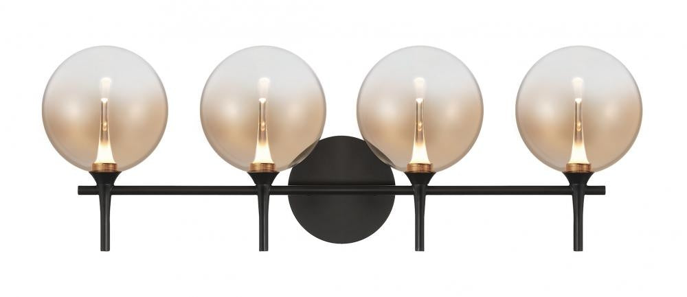 Iissa-Vanity-4Lt-BK-AM