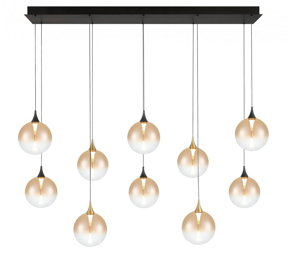 Iissa-Chandelier-10Lt-47In-Gbm-AM