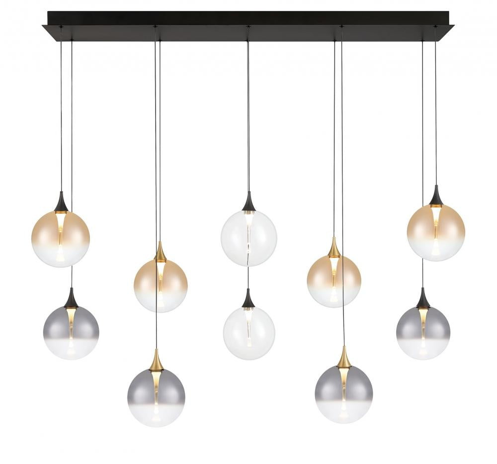 Iissa-Chandelier-10Lt-47In-Gbm-Mx