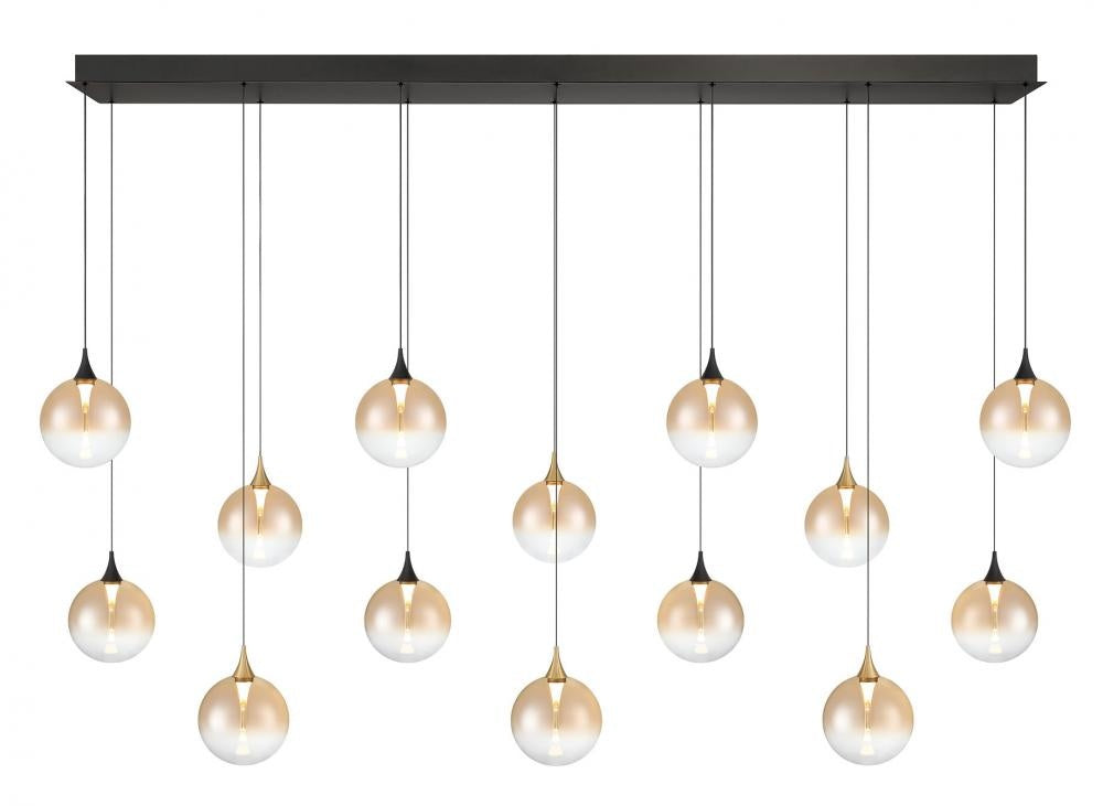 Iissa-Chandelier-14Lt-72In-Gbm-AM
