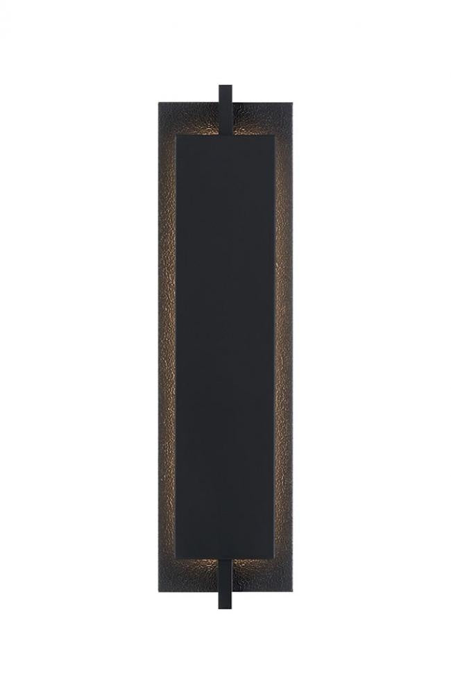 Tribek-Outdoor-21In-BK