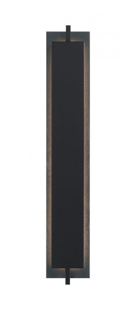 Tribek-Outdoor-32In-BK
