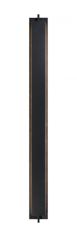 Tribek-Outdoor-60In-BK