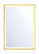 Load image into Gallery viewer, Artell-Mirror-30Inx42In-GD-LED