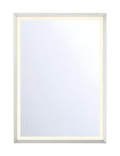 Load image into Gallery viewer, Artell-Mirror-30Inx42In-Sl-LED