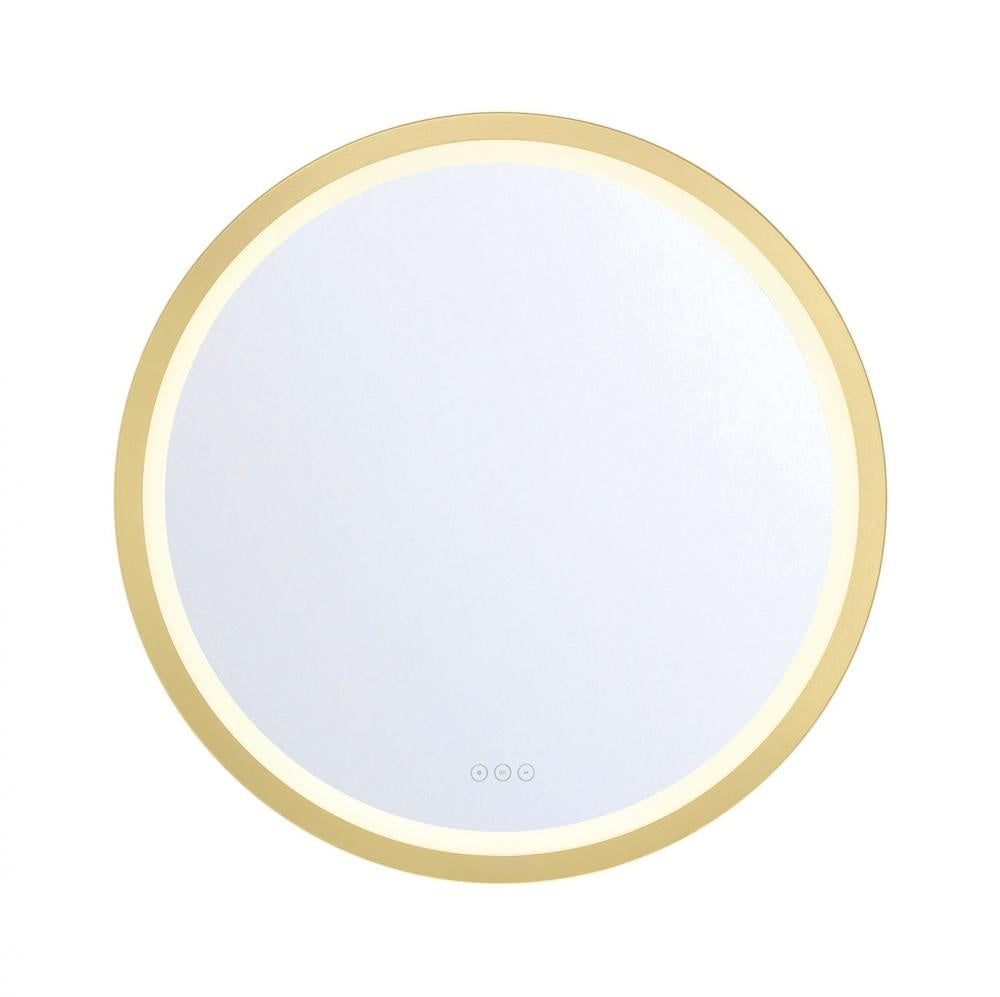 Artell-Mirror-32Inx32In-GD-LED