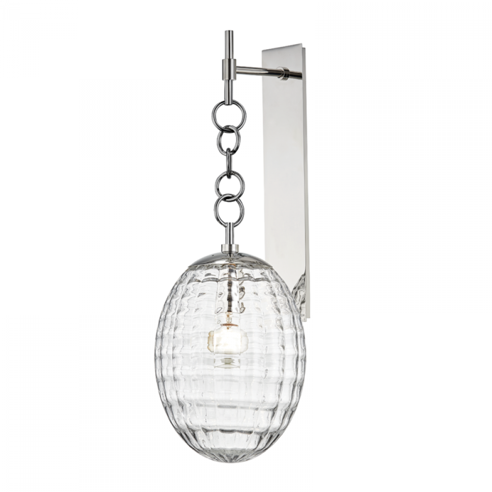 Venice Wall Sconce