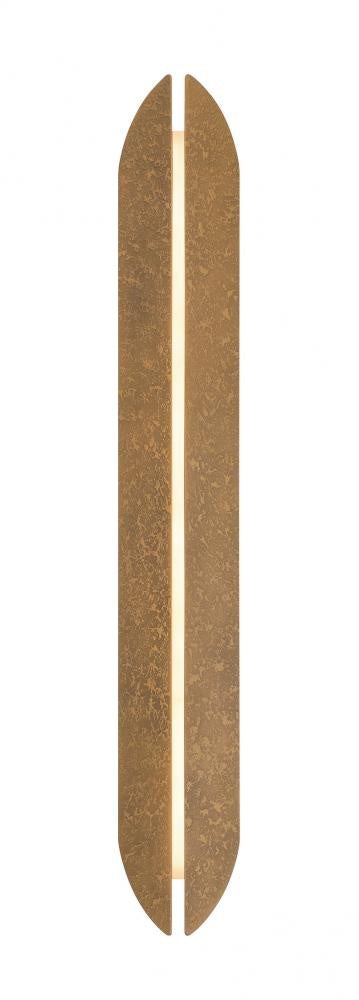 Inntra-Outdoor-40In-BR