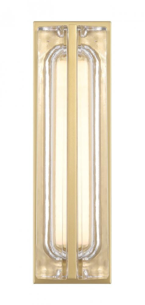 Langferd-Outdoor-16In-GD-CL
