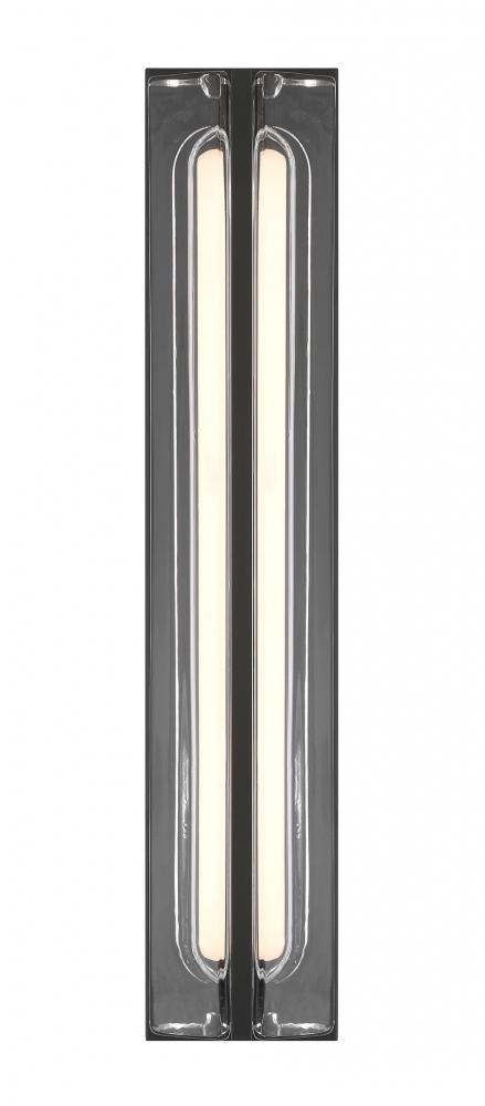 Langferd-Outdoor-24In-BK-CL