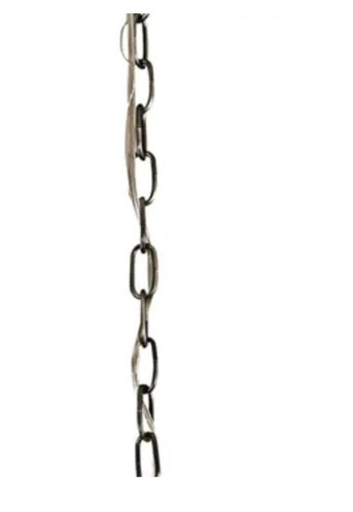 Chain Ex Heavy Gauge 36in