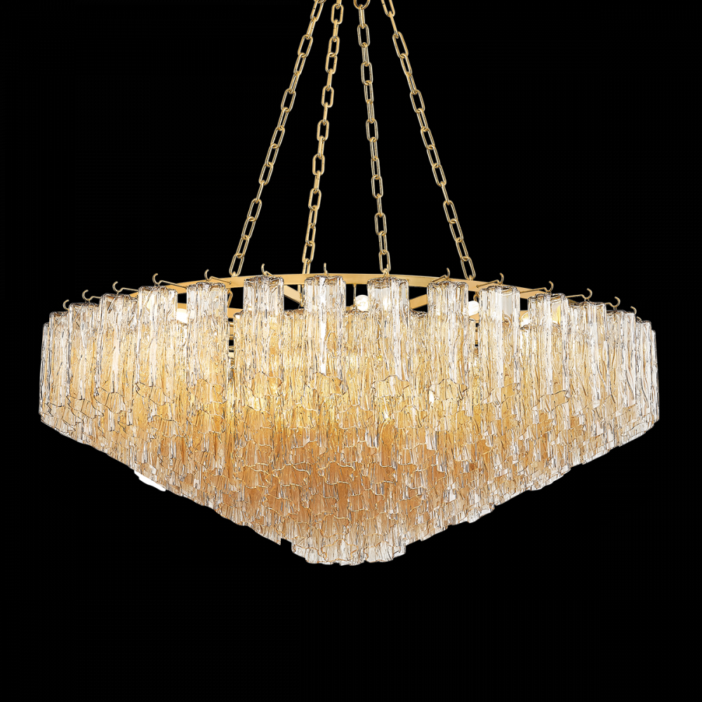 WATERTOWN Chandelier