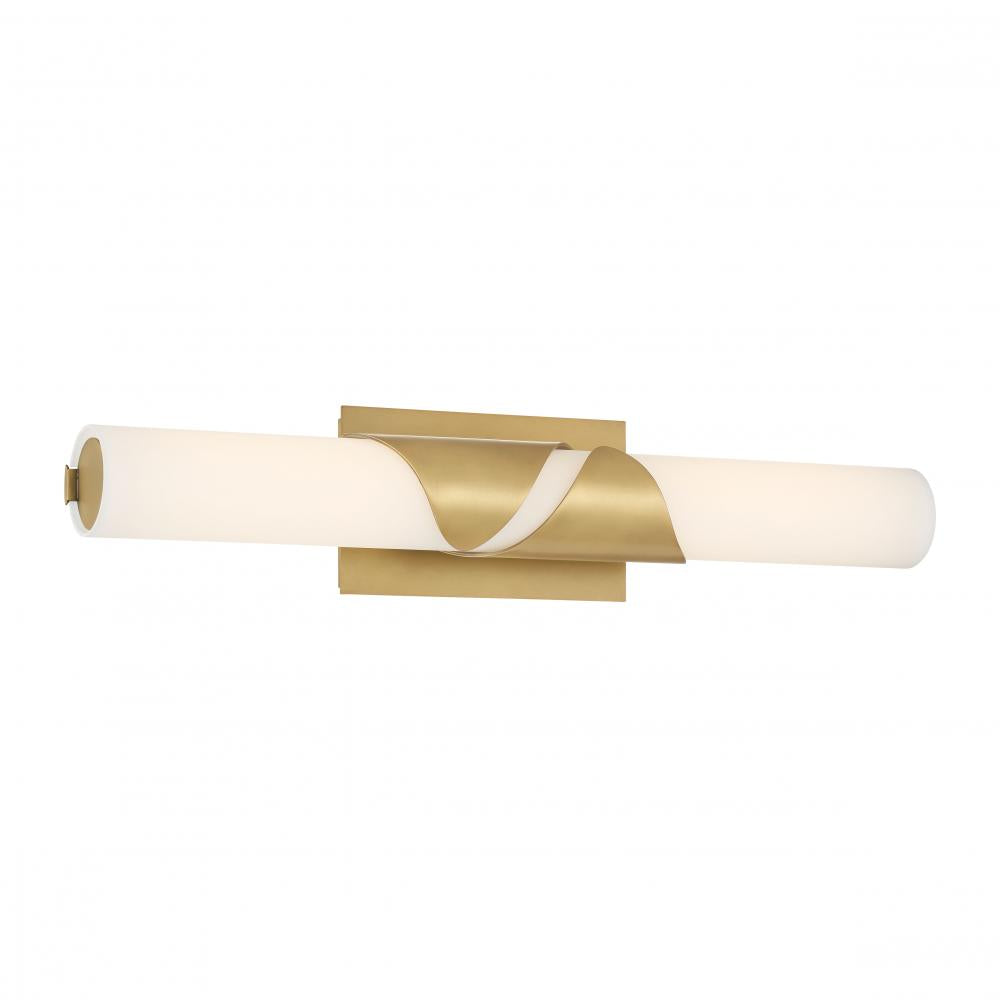 Grafton 24" LED Vanity Light