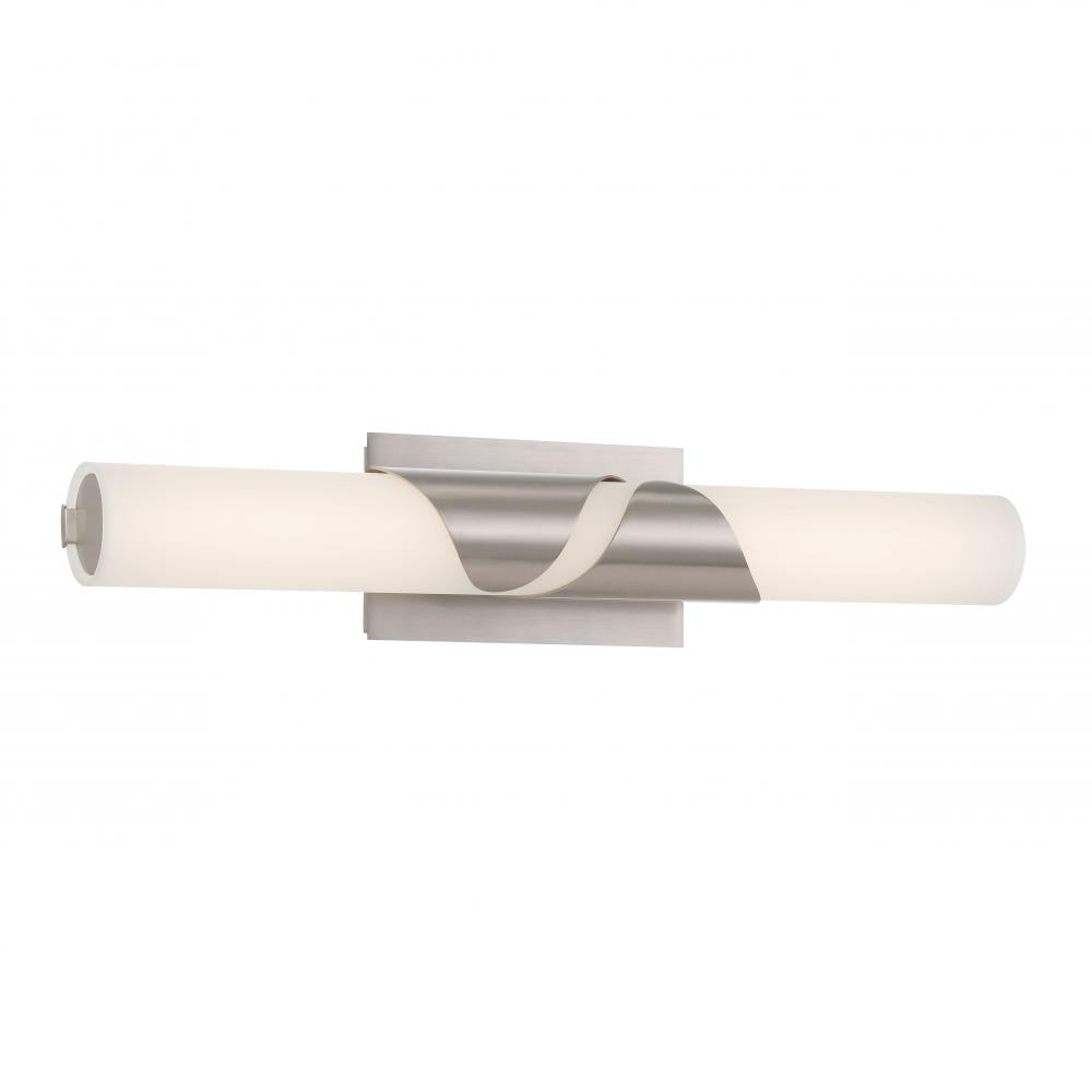 Grafton 24" LED Vanity Light
