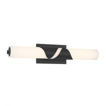 Load image into Gallery viewer, Grafton Bathroom Fixtures-493 - by Minka-Lavery