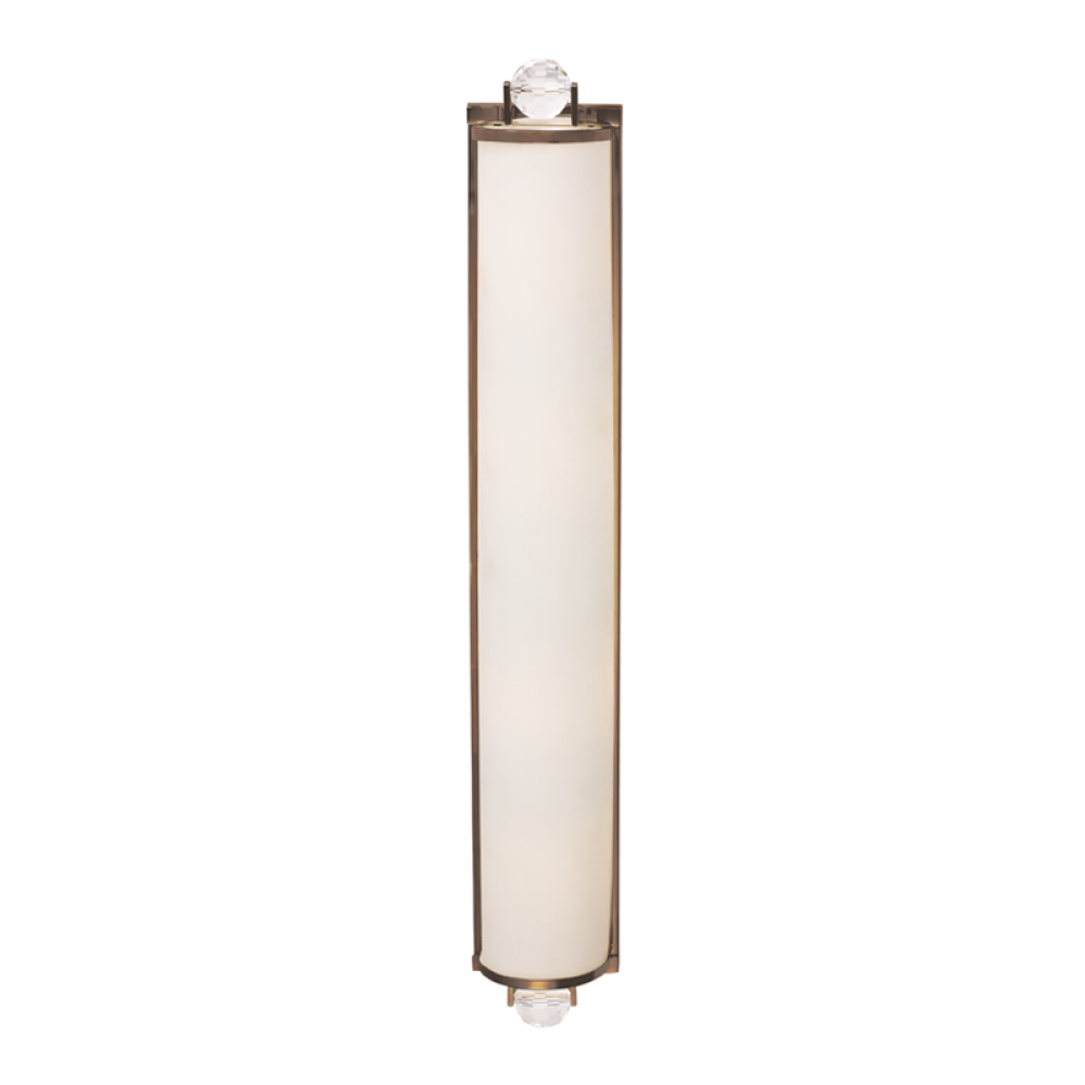 4 LIGHT BATH BRACKET