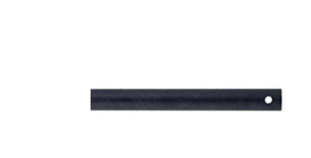 Stem .625 x 12 inch
