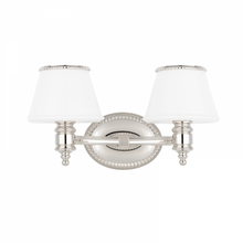 Load image into Gallery viewer, Richmond Bath and Vanity