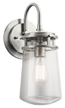 Load image into Gallery viewer, Lyndon Exterior-49445 - by Kichler