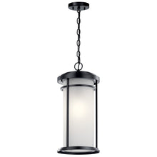 Load image into Gallery viewer, Toman Exterior-49689 - by Kichler