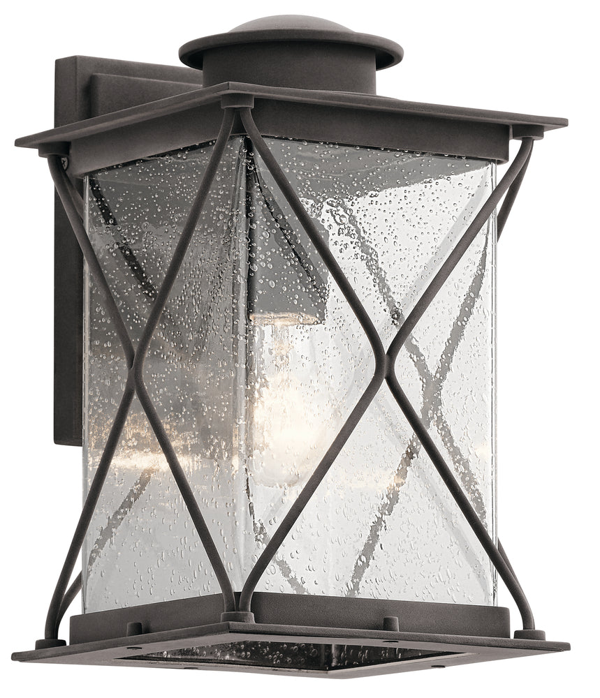 Outdoor Wall 1Lt