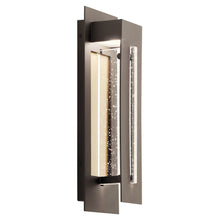 Load image into Gallery viewer, River Path Exterior-49945 - by Kichler