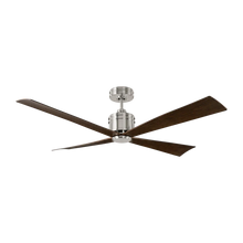 Load image into Gallery viewer, Launceton Fan - by Monte Carlo