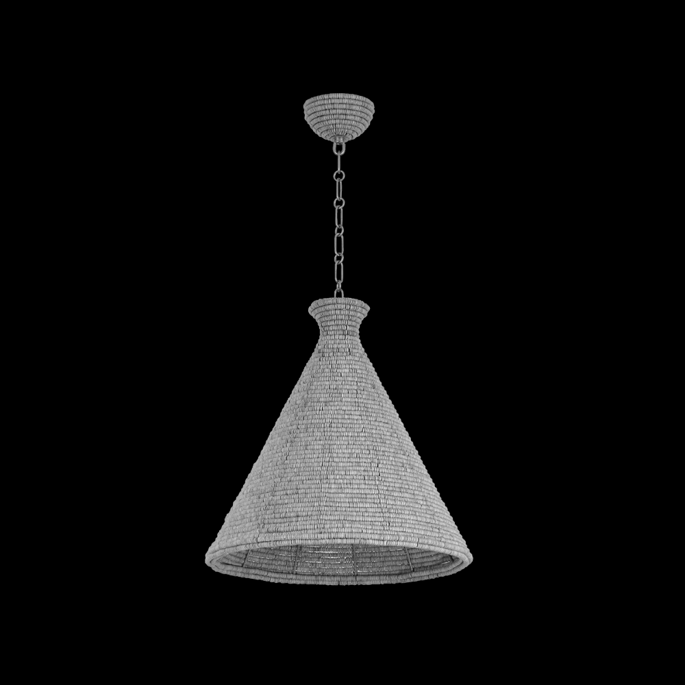 TALLMAN PENDANT