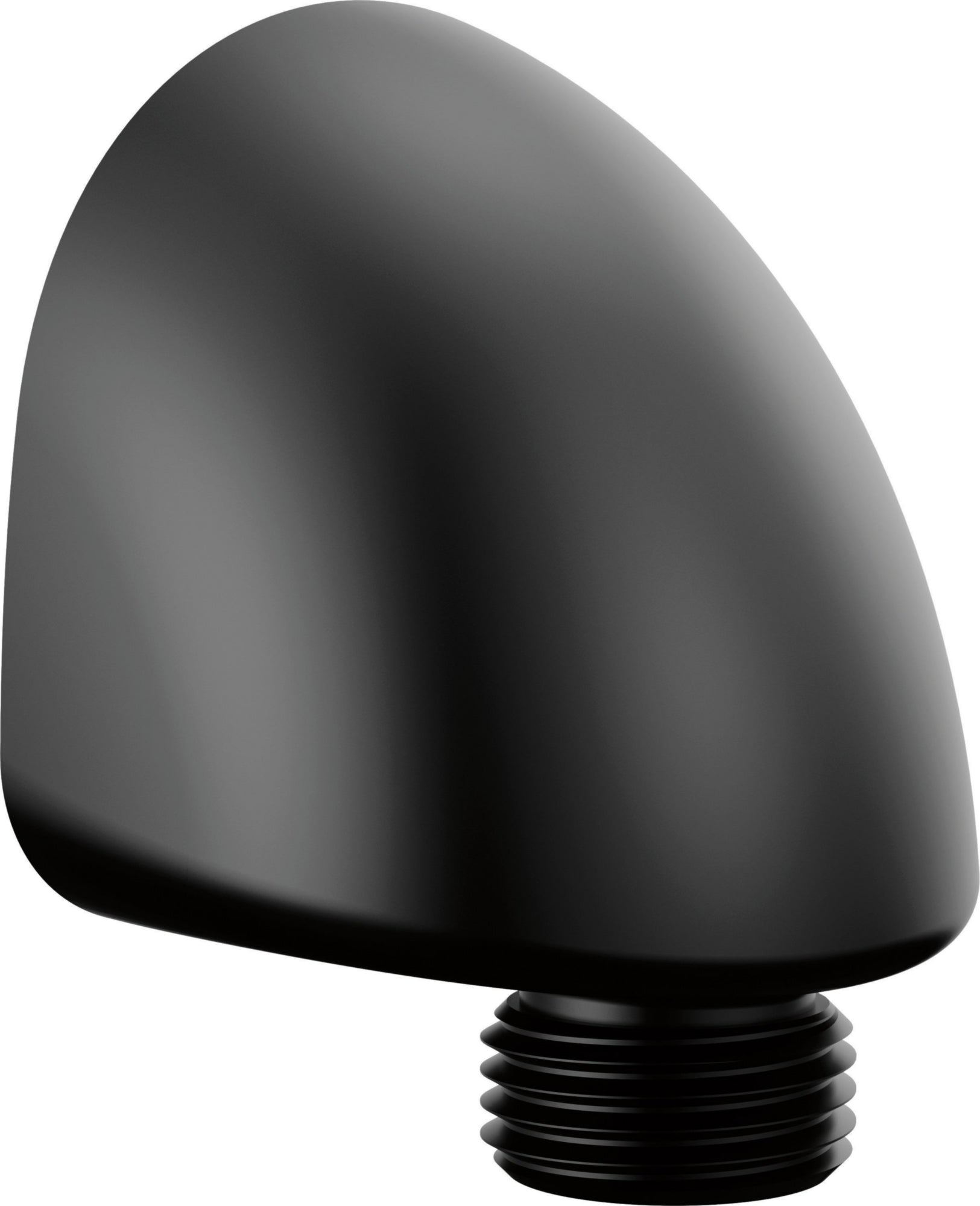 WALL ELBOW FOR HAND SHOWER