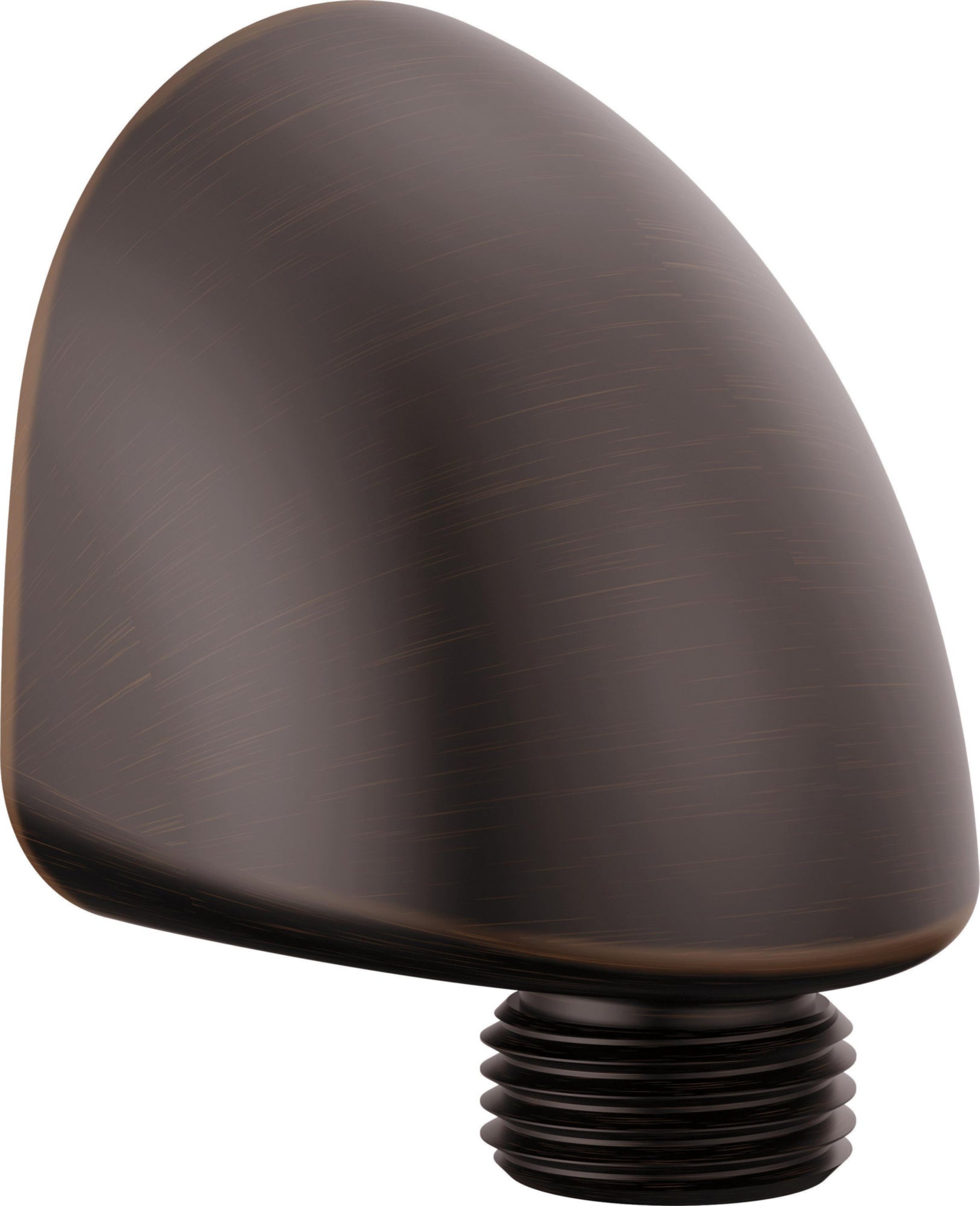 WALL ELBOW VENETIAN BRONZE