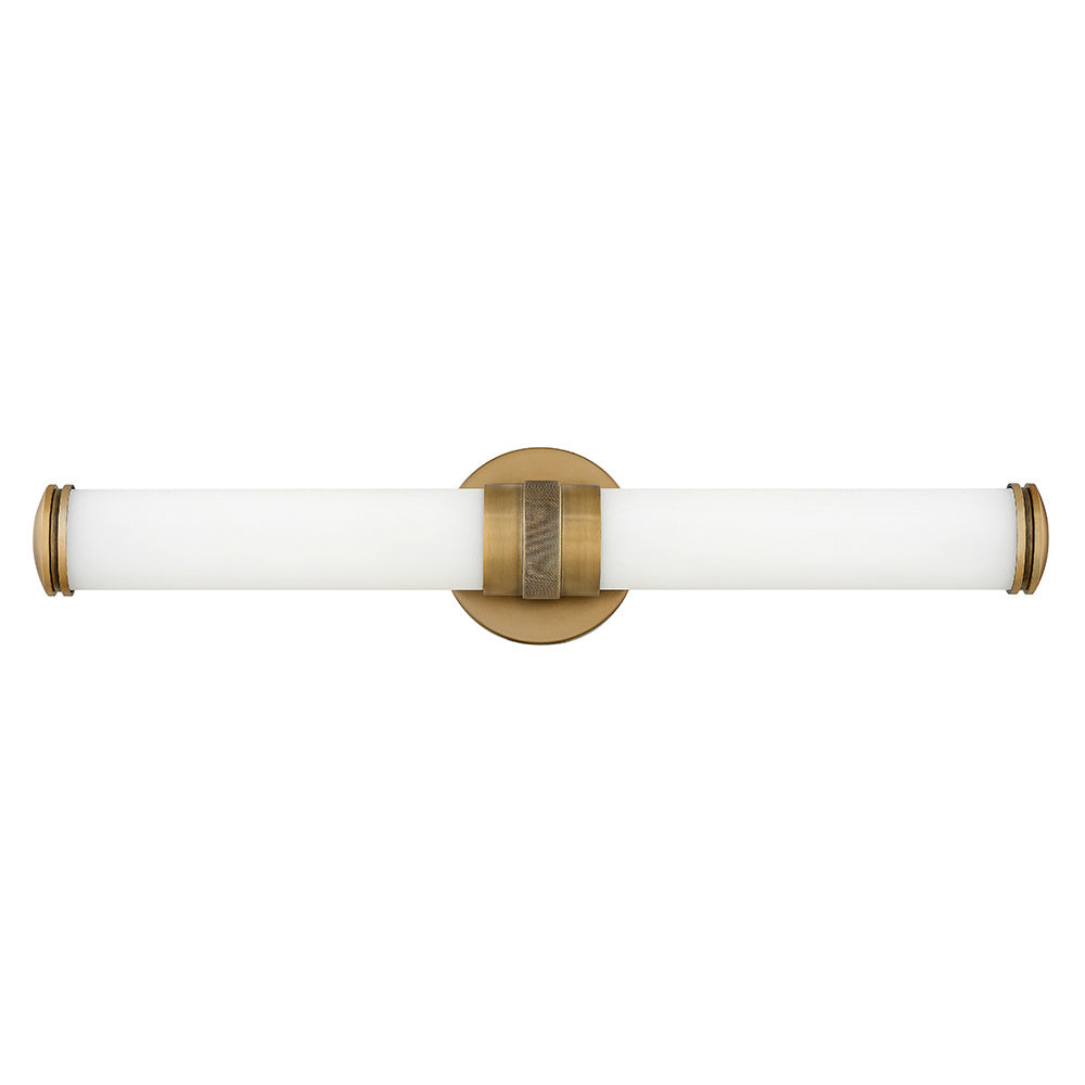 Large LED Vanity - Bronze