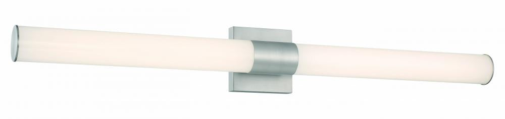 36?????LED Round Bath Light