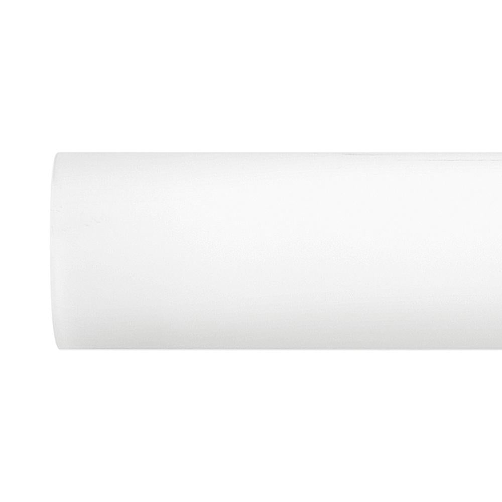 Medium LED Vanity - Black