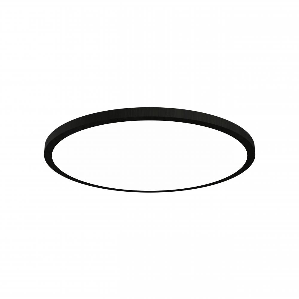 Nai??? Accord Ceiling 5089 LED