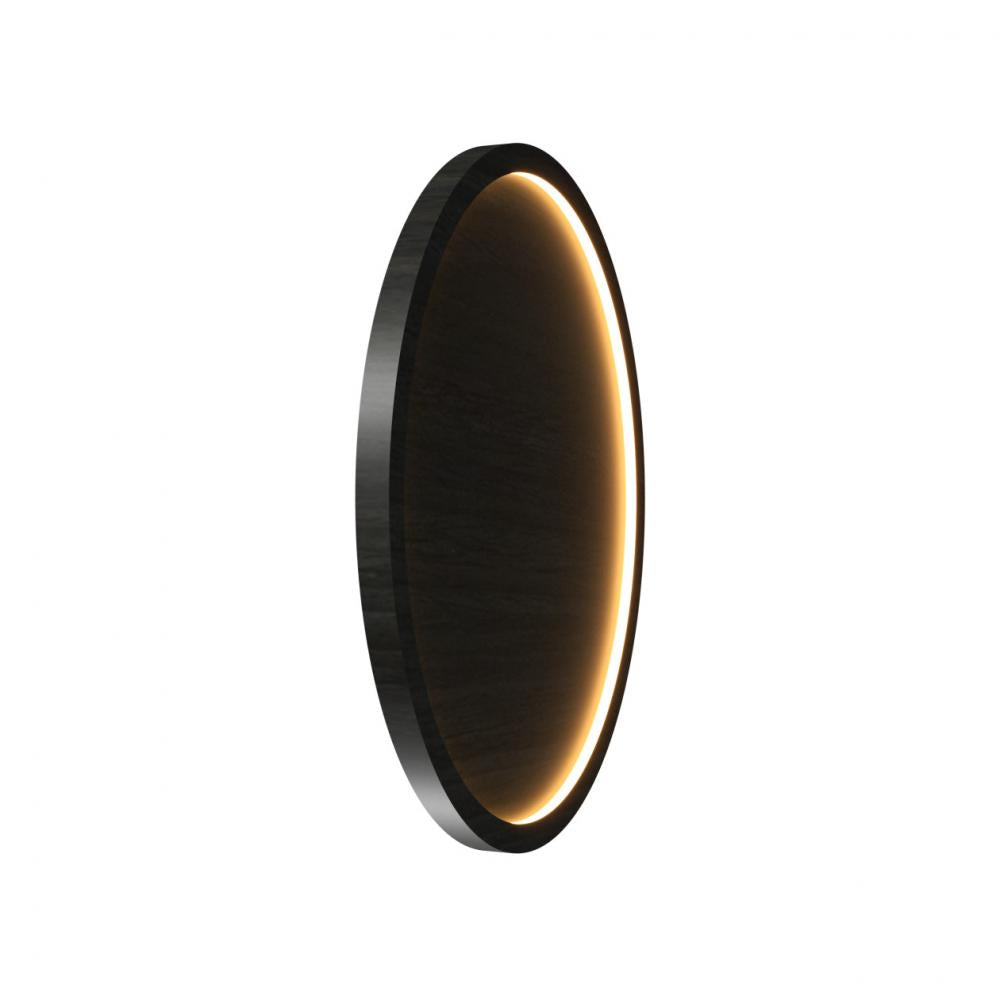 Nai??? Accord Ceiling 5097 LED